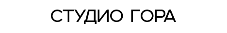 Site Logotype Dark