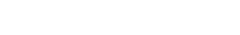 Site Logotype